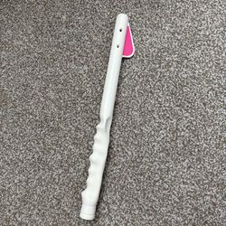 REAL GRIP plus specialized golf club grip for Ladies and Junior