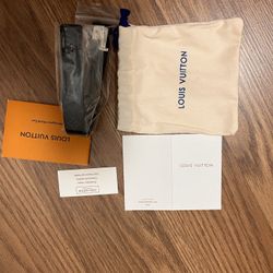 Brand New Lv Braclet 