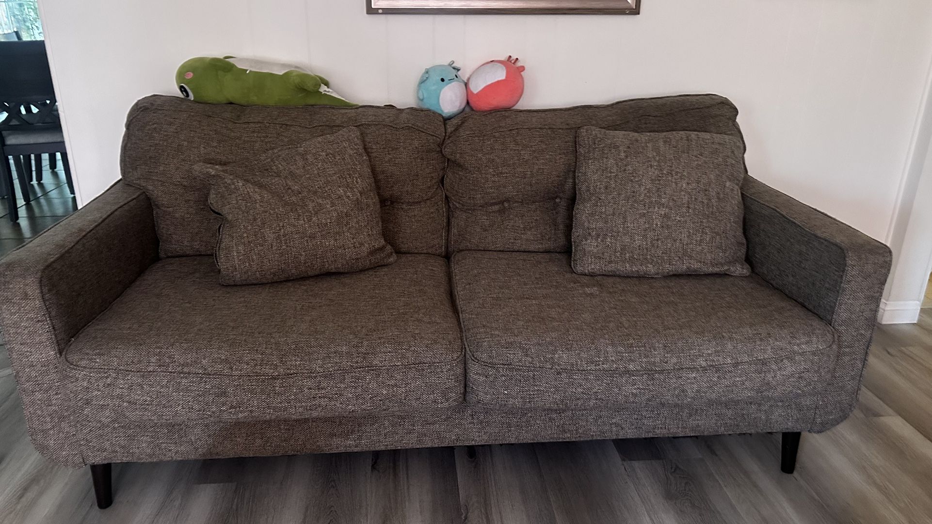 Couch