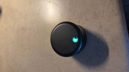 August WiFi Smart Lock