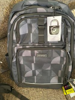 Mochilas Nueva Con Etiqueta $20 Cada una