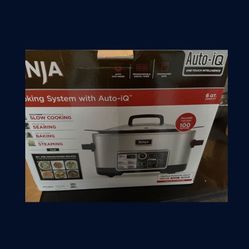 Brand New ( Still In Box ) 