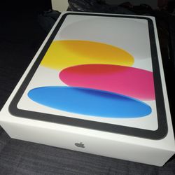 iPad 11th Generation A16  11inch