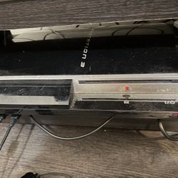 PS3 