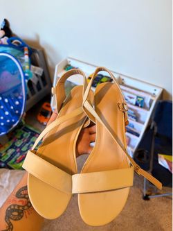Women’s heels 👠