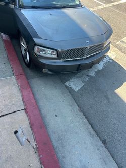 200,000 miles