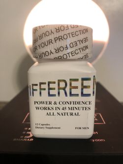 MALE  ENHANCEMENT 100% NATURAL 