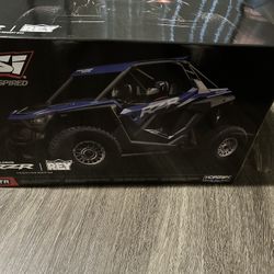 Losi Polaris RZR