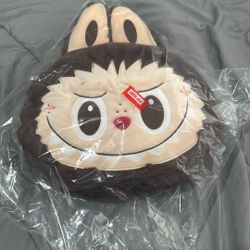 Popmart Labubu backpack