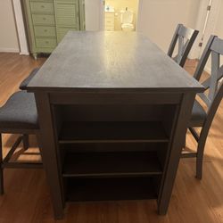 💥 Priced to Sell Fast