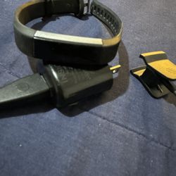 Fitbit