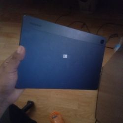 Samsung Galaxy Tab A9 