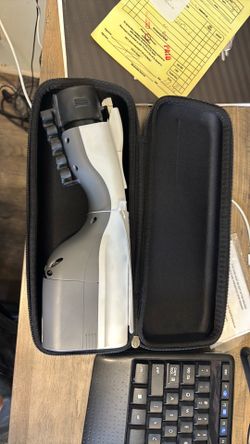 Kia ev6 adapter ev charger 2019-2025