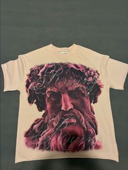 DESIGNER SHIRT