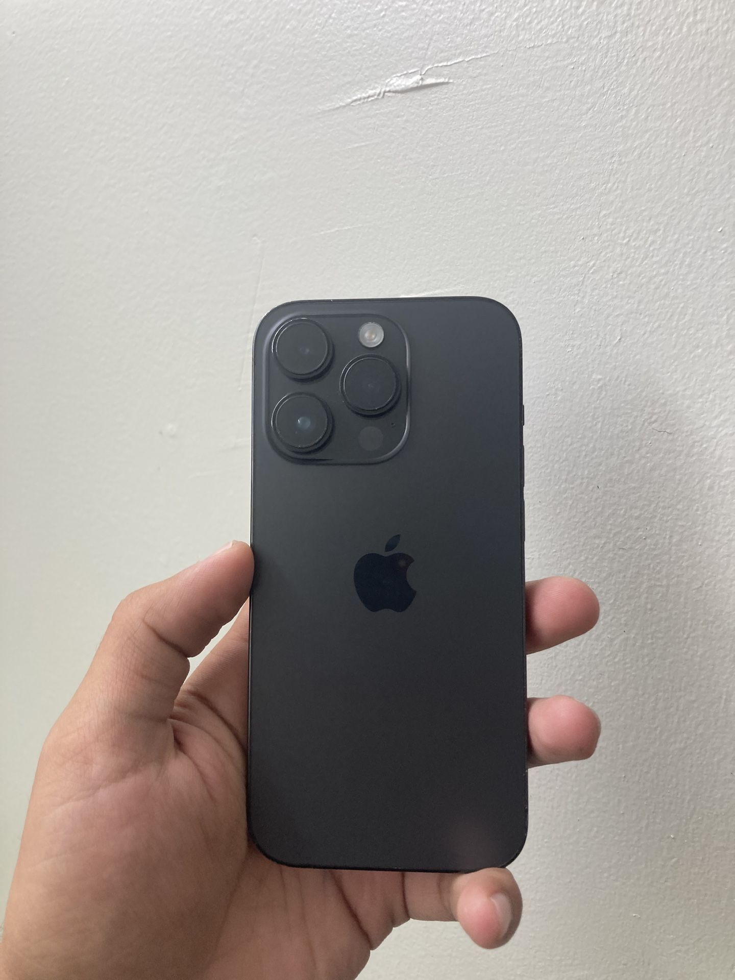 iPhone 14 Pro 256GB Unlocked