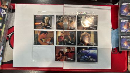 Star Trek