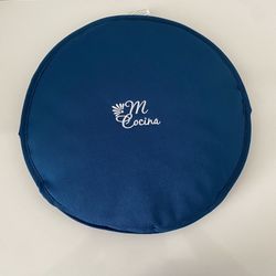 Tortillero de Princess house