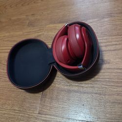 Beats Studio 3 