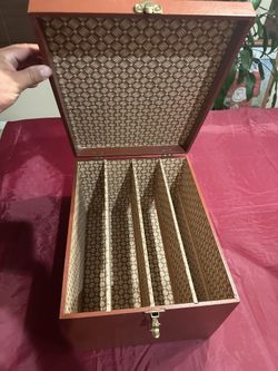 File Box
