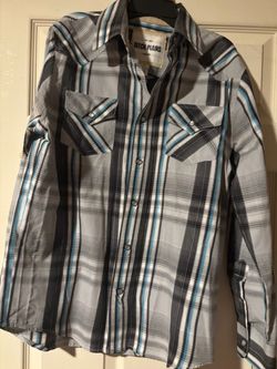 Shirts