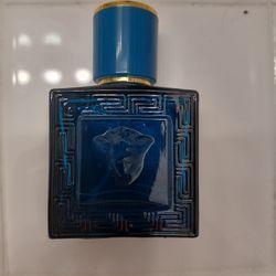 Versace Fragrance 