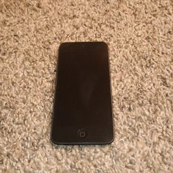 iPod 