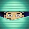 Juan WIC