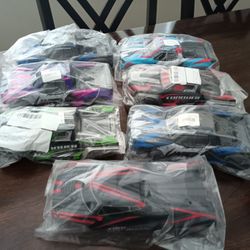 1/16 Scale Rc Body Shells