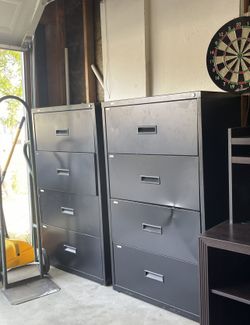 Staples Filing Cabinet