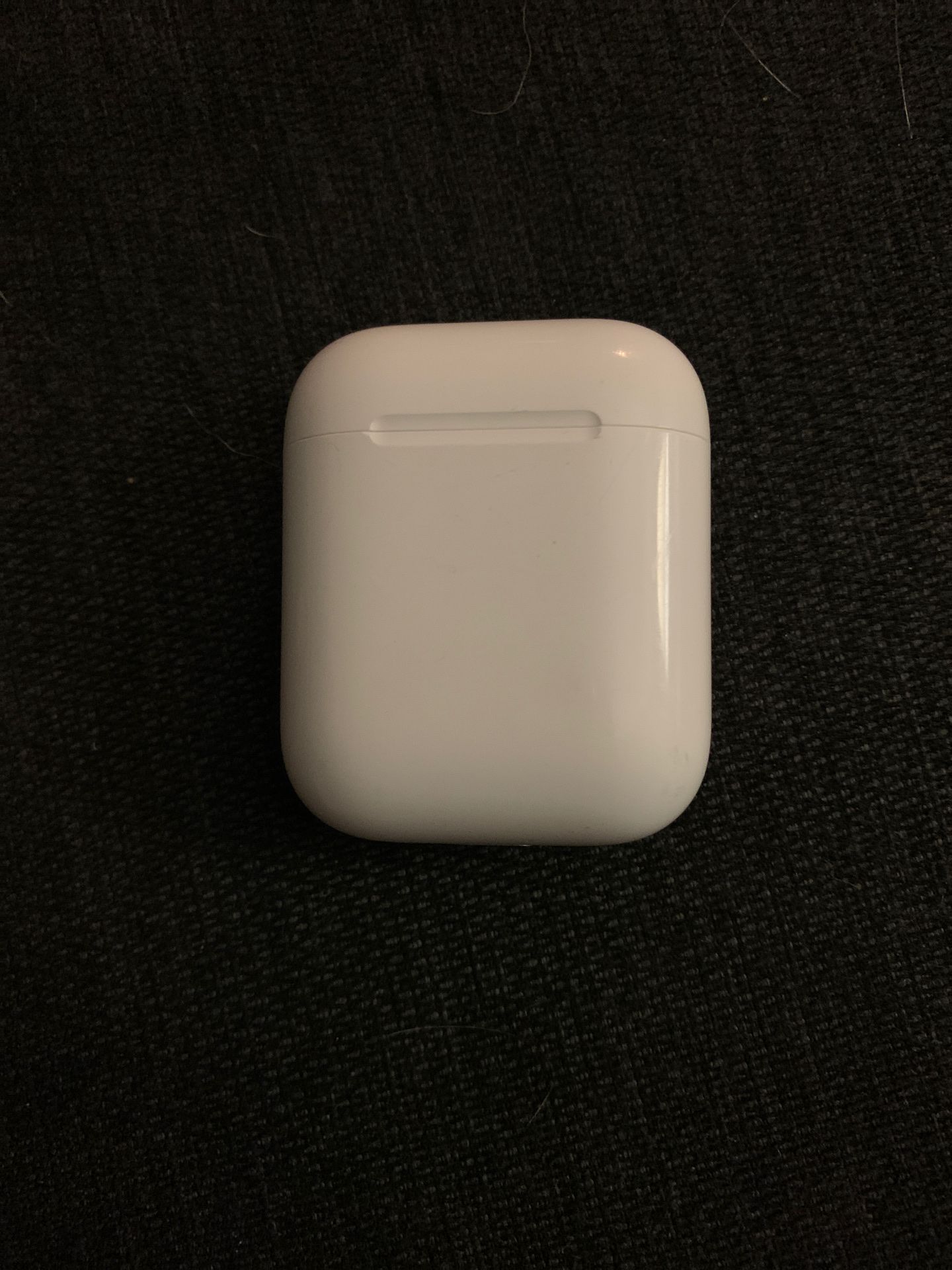 Airpods charging Case