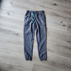 Figs Scrub Pants