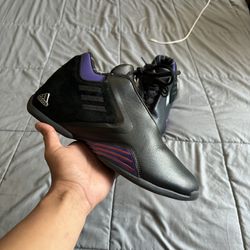 Adidas Tmac Basketball Shoe