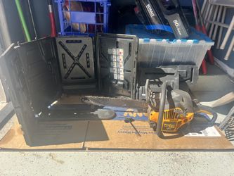 Poulan Pro Pp4218 42cc Chainsaw