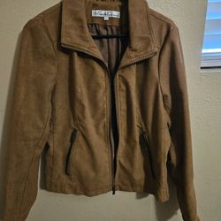 Women Jacket