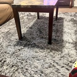Carpet Floor 