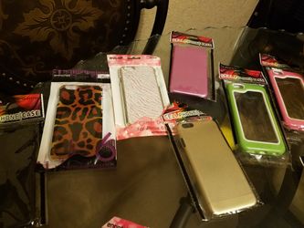 New Iphone 6 phone cases