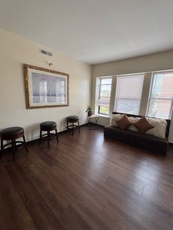 Dissolving AIRBNB EVERYTHING MUST GO