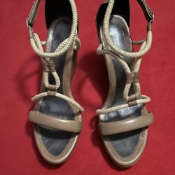 Shoes TILA MARCH  PARIS 