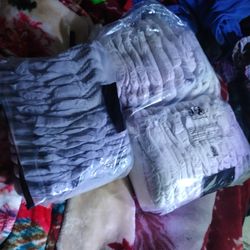Lot Of 40 Diapers For Sale    $20
