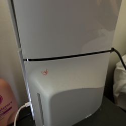 Used ps5 slim with remote