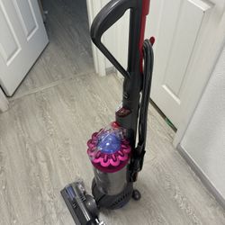 Dyson Ball Multi Floor Origin Vacuum