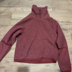 women’s nike sweater 