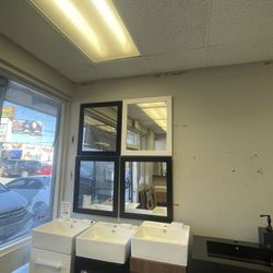 Mirror Bundle 5 Or More 19$ Each 