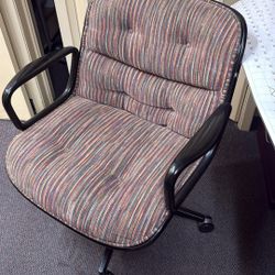 Heavy Duty Office chair 