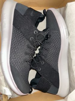nike free rn cmtr 2017