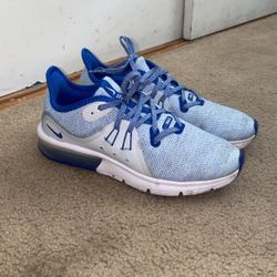 Nike Airmax