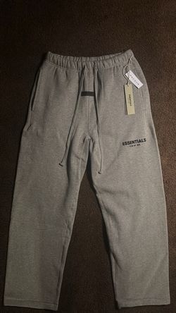 Essential sweat L