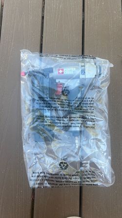 18 Gauge Pneumatic Brad Nailer Kit
