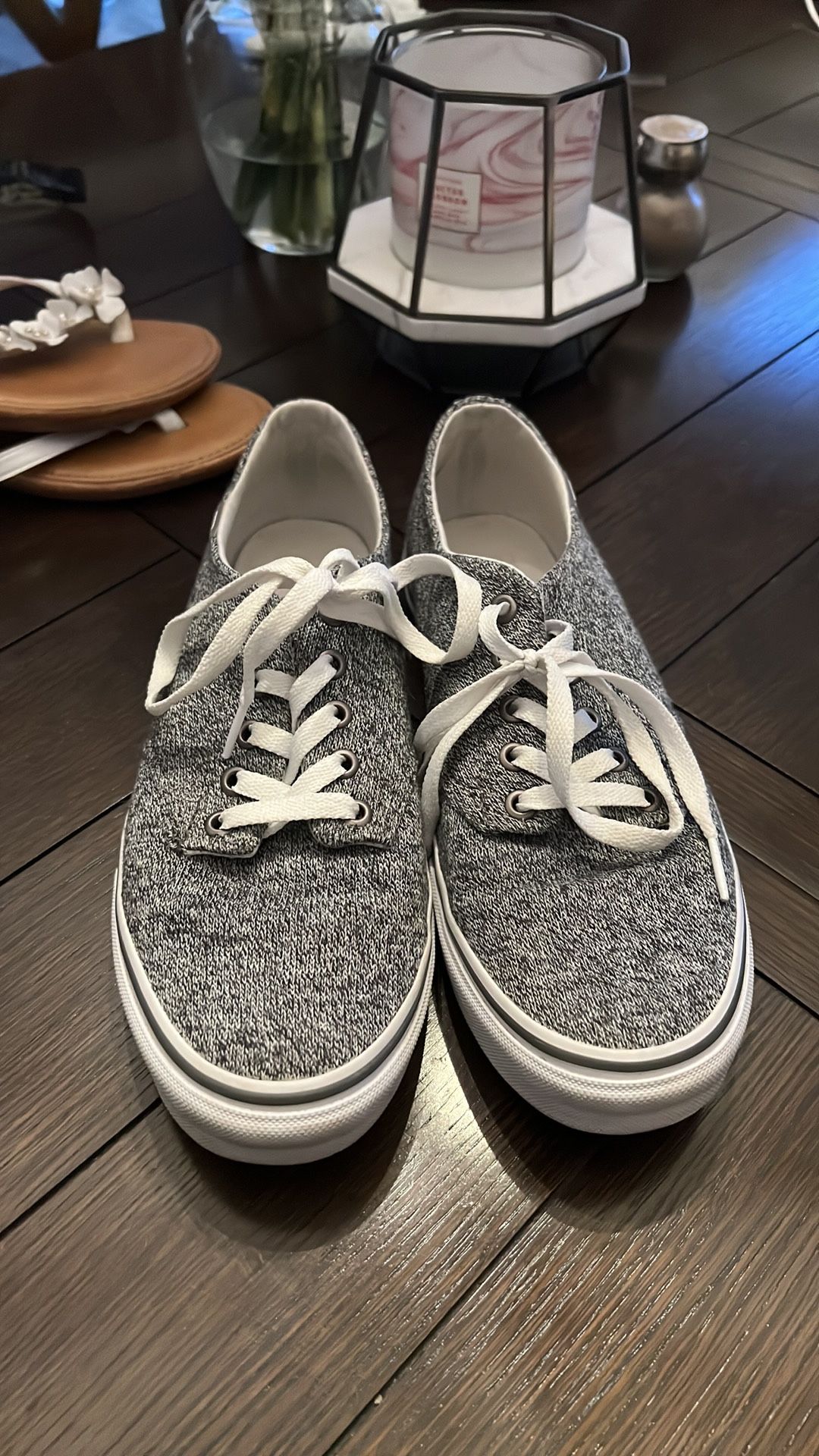 Vans Sneakers
