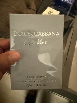 New Perfumes and Cologne
